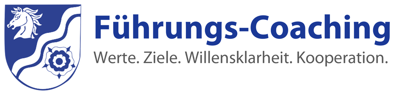 Fuehrungs-Coaching-Migge-FUCO